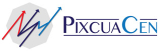 Pixcuacen Logo